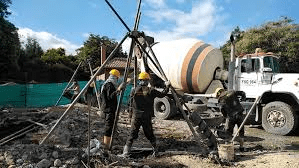 fundicion-pilotes-manuales