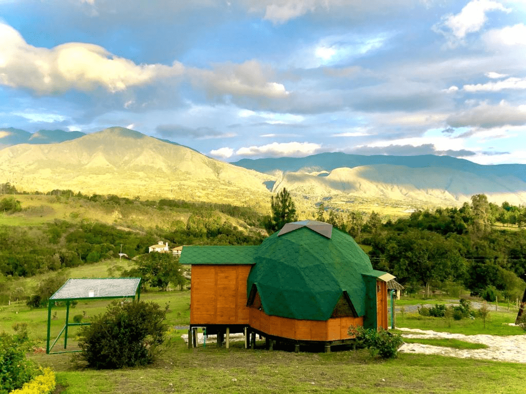 glamping-aventura-park-villa-de-leyva
