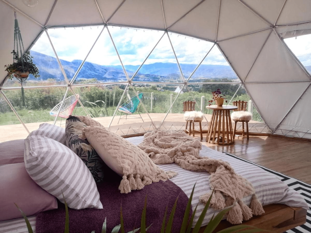 glamping-villa-de-leyva