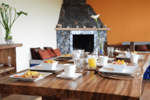 gran-hotel-azul-salento-quindio