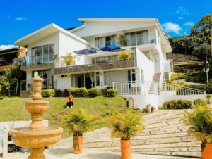 hotel-boutique-palmas-de-salento