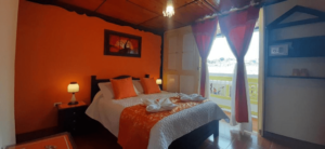 hotel-casa-salento