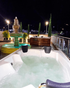 hotel-en-salento-con-jacuzzi