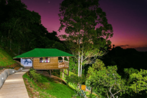 hotel-kawa-mountain-retreat