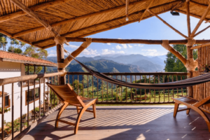 hotel-kawa-mountain-retreat-salento-quindio