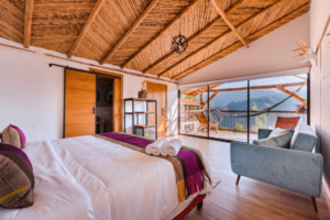 hotel-kawa-mountain-retreat-salento-quindio-habitaciones