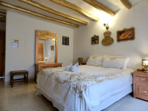 hotel-mansion-museo-del-chocolate-villa-de-leyva