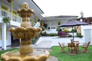 hotel-salento-plaza