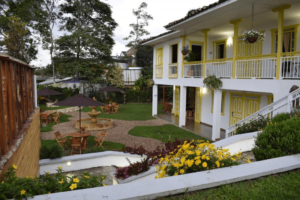 hotel-salento-plaza-colombia