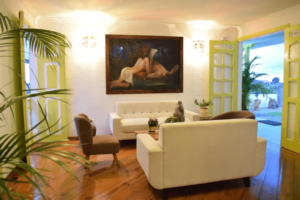 hotel-salento-plaza-quindio