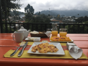 hoteles-en-salento-cerca-al-parque