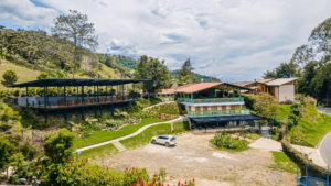 hoteles-en-salento-colombia-mirador-de-boquia