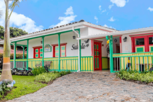 hoteles-en-salento-con-parqueadero