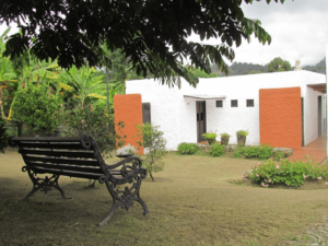 hoteles-en-salento-economicos