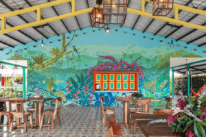 hoteles-en-salento-quindio-valle-del-cocora