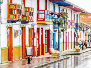 los-mejores-hoteles-en-salento-quindio