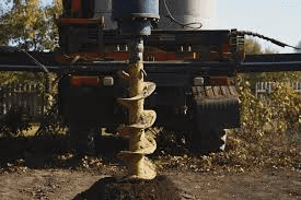 micropilotes-para-cimentacion