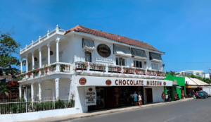 museo-del-chocolate-cartagena-de-indias