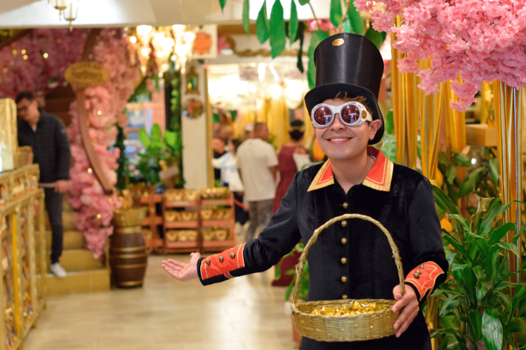 museo-del-chocolate-de-villa-de-leyva