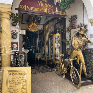 museo-del-chocolate-villa-de-leyva-historia