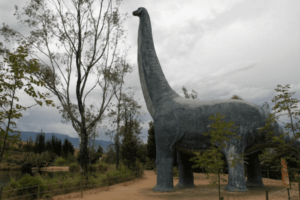 parque-tematico-gondava