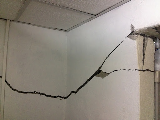 que-provoca-una-mala-cimentacion