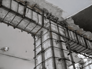 reforzamiento-estructural