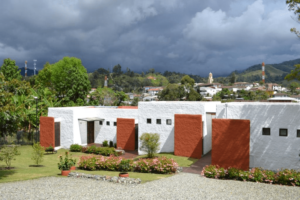 salento-pequeño-hotel-quindio