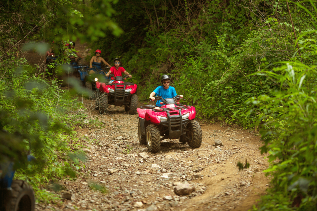 tour-cuatrimoto-villa-de-leyva