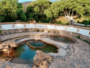 aguas-termales-villa-de-leyva