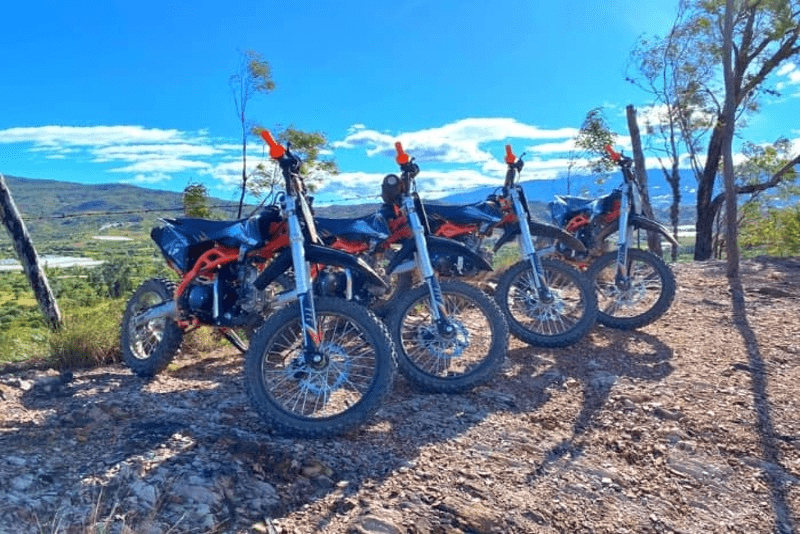 alquiler-de-motos-enduro-en-villa-de-leyva