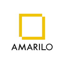 amarilo