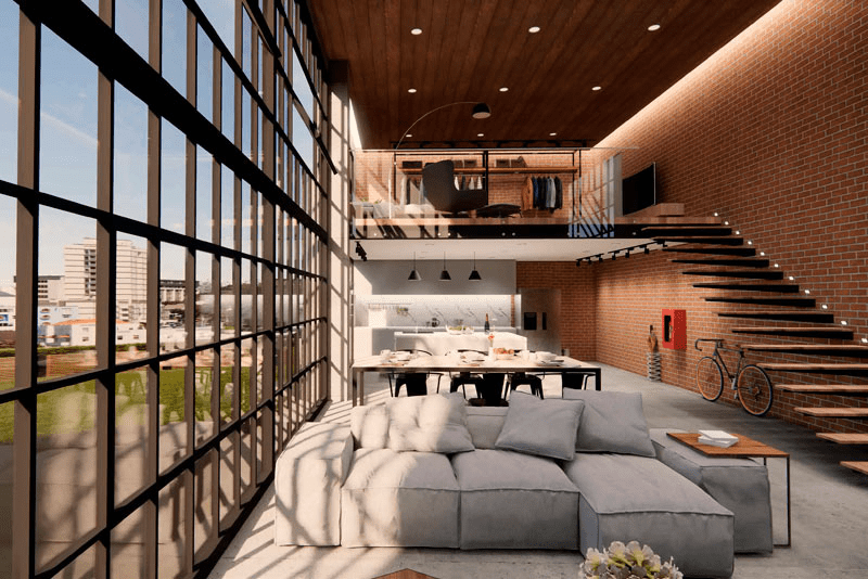 arquitectura-con-espacios-amplios