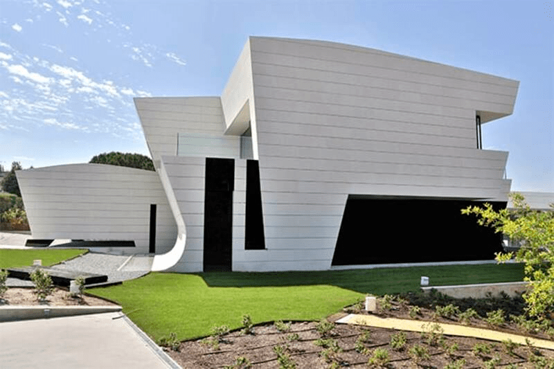 arquitectura-con-libertad-de-formas-y-diseño