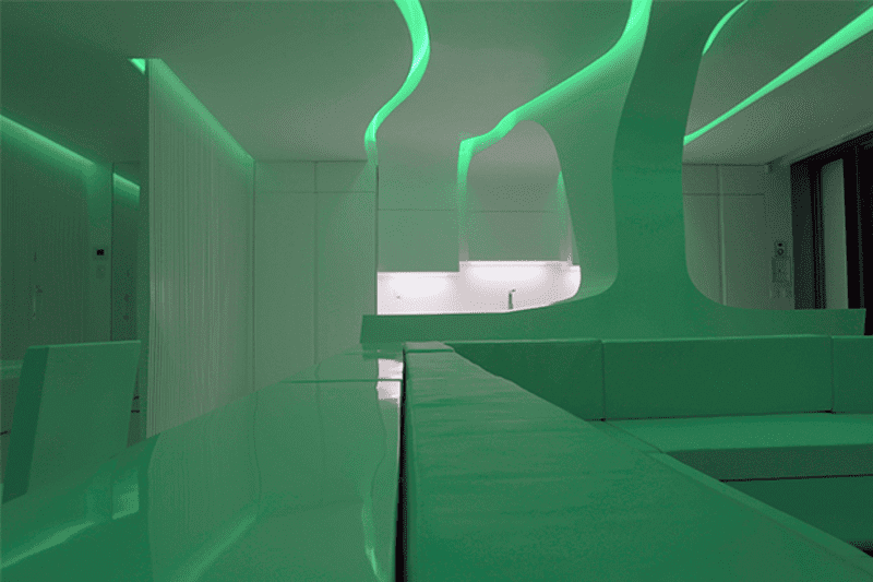 arquitectura-con-luz-natural-e-iluminacion