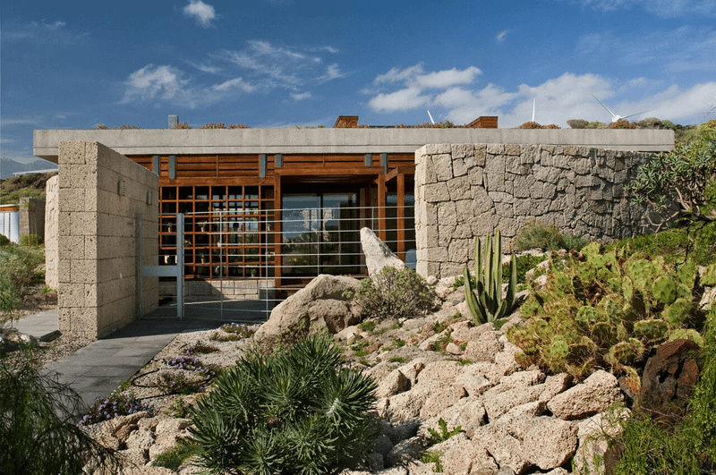 arquitectura-fusionada-con-el-entorno