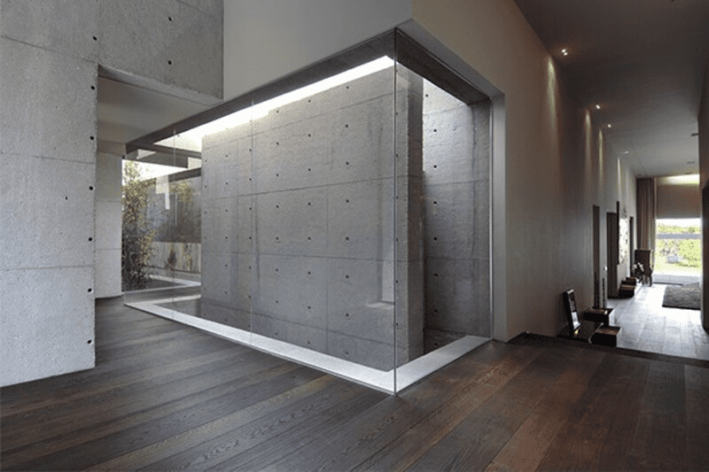 arquitectura-minimalista-en-colombia