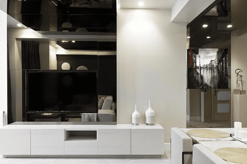 arquitectura-tipo-elegante-y-sencilla