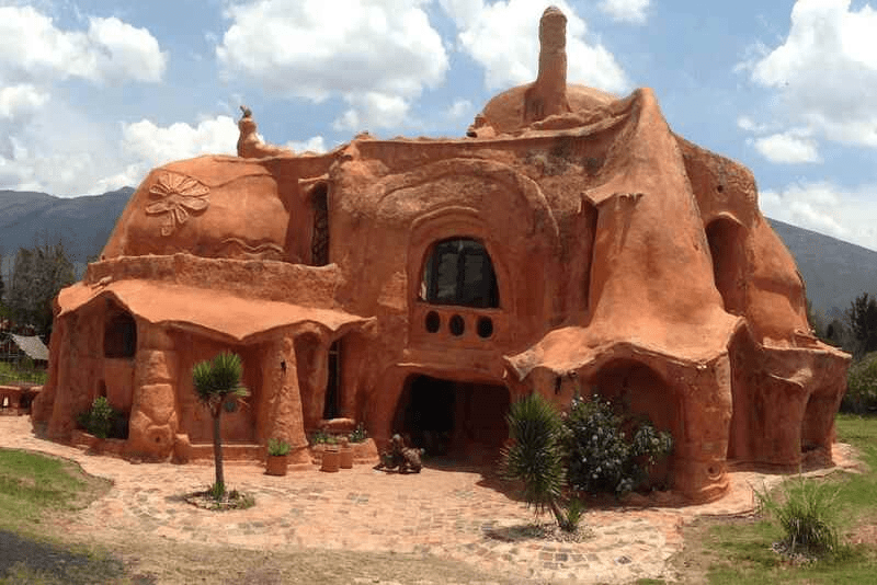 casa-terracota-villa-de-leyva