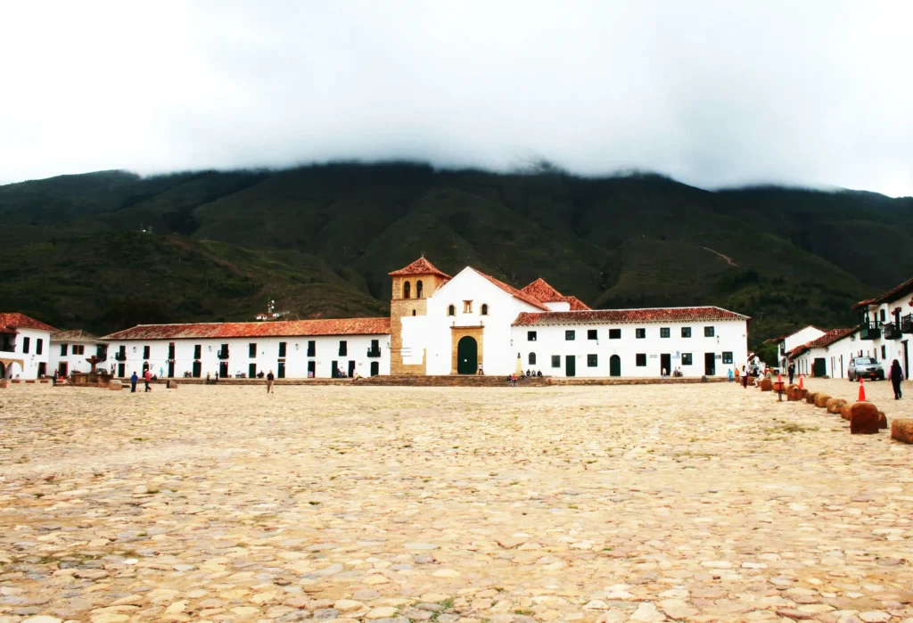como-llegar-de-bogota-a-villa-de-leyva