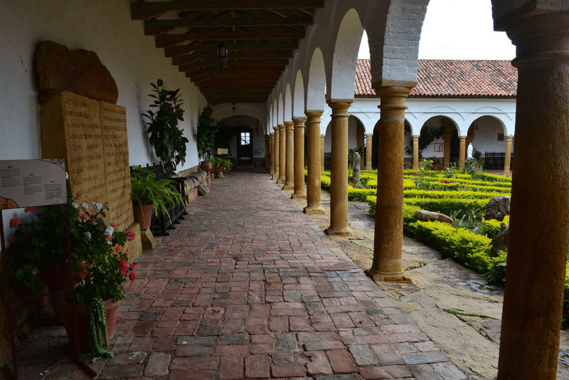 convento-del-santo-ecce-homo