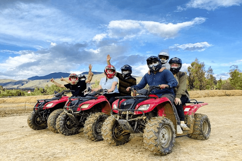 cuatrimotos-en-villa-de-leyva