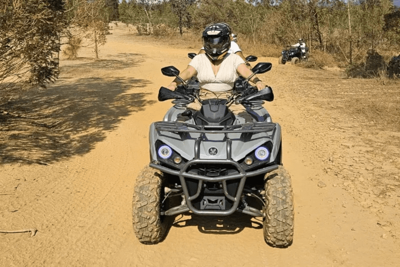 cuatrimotos-villa-de-leyva