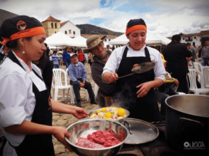 encuentro-de-saberes-sabores-villa-de-leyva
