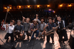 festival-de-jazz-villa-de-leyva