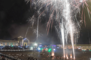 festival-luces-villa-de-leyva