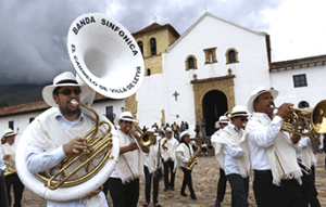 festival-nacional-de-bandas-musicales-en-villa-de-leyva