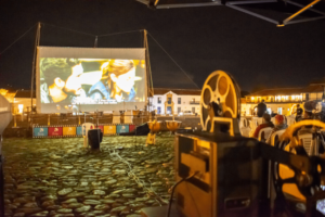 festival-villa-del-cine-villa-de-leyva