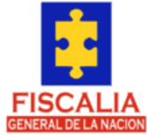 fiscalia-colombia