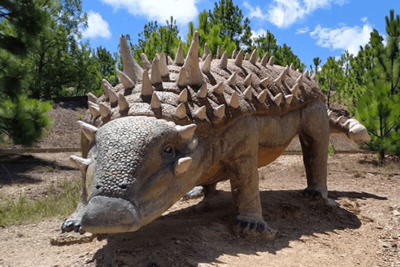 gondava-villa-de-leyva